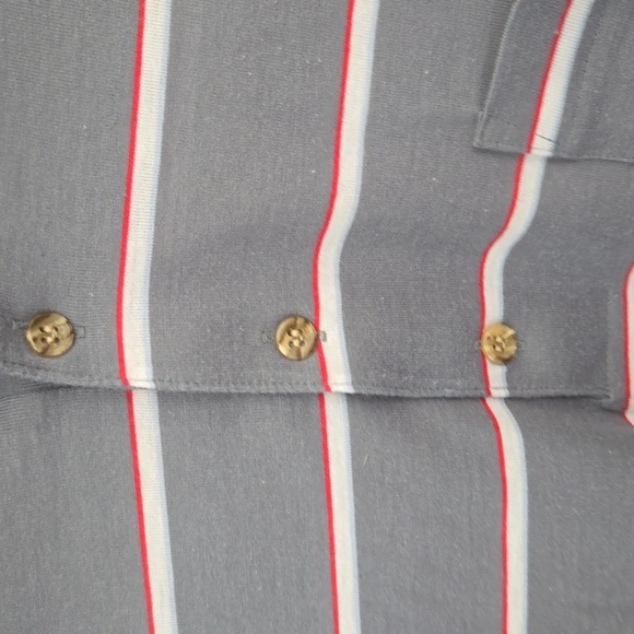 Polo Medium short sleeve shirt - Picture 6 of 10